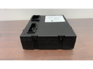 Блок управления 5813A186, E61003102 Mitsubishi Outlander IV