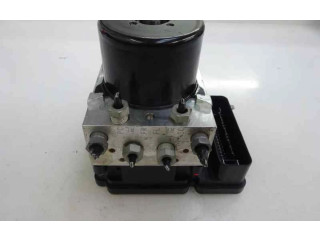 Блок АБС P30681619 Volvo XC60 2009 - 2013 года