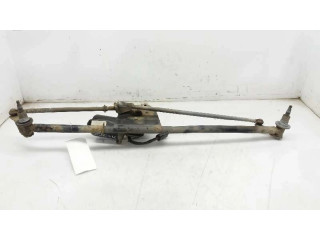 Моторчик стеклоочистителя LR020112    Land Rover Range Rover P38A