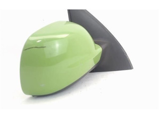 Зеркало электрическое Volkswagen Lupo 1998 - 2005 года