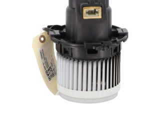 Вентилятор радиатора 272103931R Dacia Lodgy