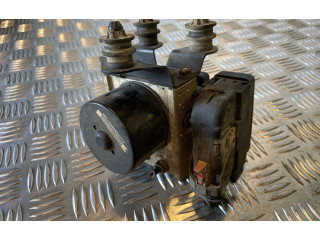 Jednotka ABS 1K0907379AF, 10097003213 Volkswagen Caddy 2007