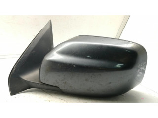 Зеркало электрическое Volvo XC90 2003-2006 года