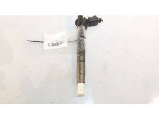 Шатун CAHA Audi A4 S4 B8 8K