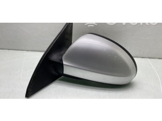 Зеркало (механическое) KIA Ceed 2006 - 2012 года