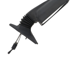 Zpětné zrcátko Peugeot 309 1993 00008148G8