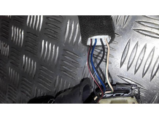 Ручка стеклоочистителей 96552843   Chevrolet Nubira