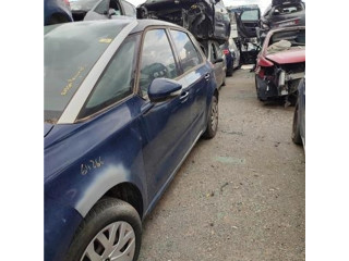 Генератор 1608064580   Citroen C4 II Picasso 1.6     