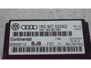 Sonstige Steuergeräte / Module Volkswagen Caddy