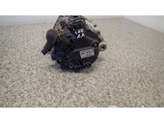 Блок управления АБС Hyundai i10