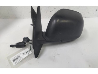 Zpětné zrcátko Nissan Micra C+C 2015 40052001, 0050058