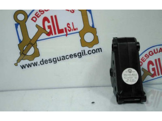 Блок управления 1K0035463D, 47864   Volkswagen Jetta V