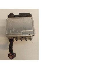 Jednotka ABS 5Q0614517CE   Audi Q2 - 2017