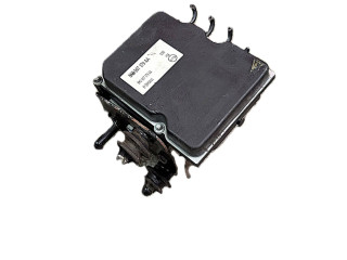 Jednotka ABS 8K0907379AA, 8179K0600 Audi A5 8T 8F 2008