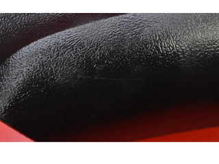 Ящик предохранителей (комплект) 6239H6 Citroen Xantia