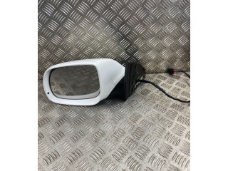 Zpětné zrcátko  Audi Q7 4L 2013  4L2857409CG  