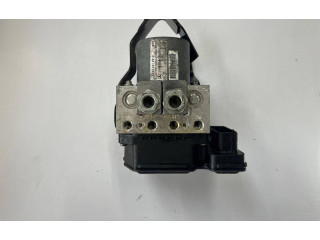 Jednotka ABS A1669014400 Mercedes-Benz ML W166 2013