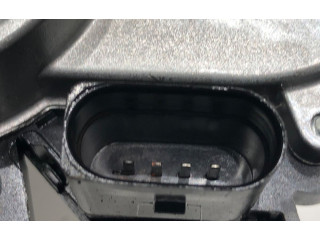 Моторчик заднего дворника 5G0955711 Volkswagen Golf VII