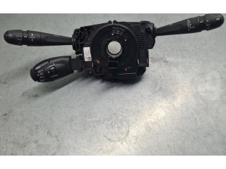 Подрулевой шлейф SRS 98312579ZD, MANIPULOSINCLUIDOS Citroen C3 Aircross