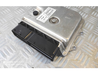 Řídící jednotka 51819337 Fiat 500 2007