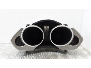 Přístrojová deska Subaru B9 Tribeca 2007 85012XA06A