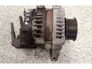 Генератор 104210-3911, 104210-3911 Honda FR-V