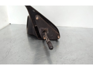 Зеркало электрическое Renault Clio I 1997 - 1998 года