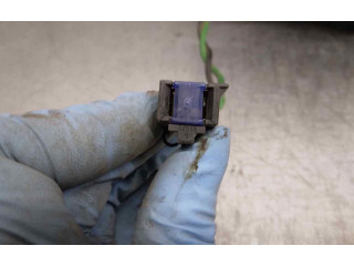 Вентилятор печки 5143099AA, 929447P Jeep Grand Cherokee (WK)