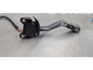 Ручка стеклоочистителей 1363017 Volvo 740