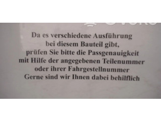 Дисплей 90569346 Opel Vectra B