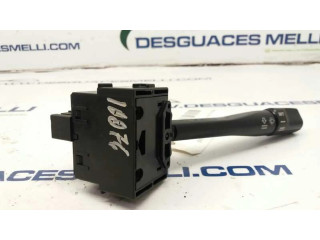 Включатель стеклоочистителей