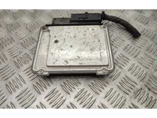 Řídící jednotka 03C907309J, 0261S06775   Volkswagen Tiguan 2011