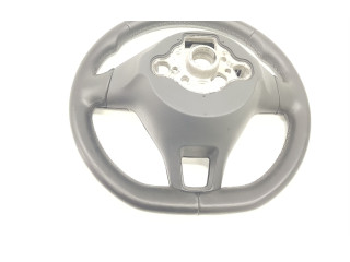 Руль Volkswagen Golf VII  2013 - 2019 года 5G0419091DG, 5G0419091FT      