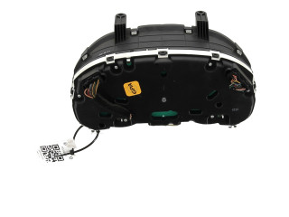 Панель приборов 940031G582, H0-8263F   KIA Rio       