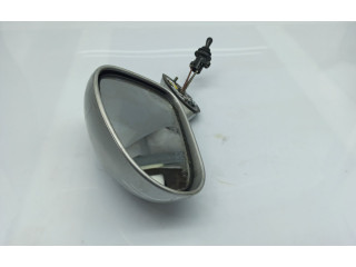Зеркало электрическое        Chevrolet Matiz   -  года   