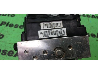 Блок АБС 1GP1105, 3758920900 KIA Ceed 2012 - 2018 года