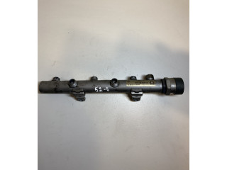 Vstřikovací lišta 059130090AG Audi Q7 4L BUG