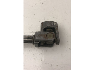    Рулевая рейка    Jeep Patriot  -  года