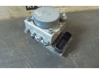 Блок АБС 51879971, 0265232491 Fiat Qubo - года