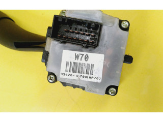 Ручка стеклоочистителей 934201H700, 3693QA KIA Ceed