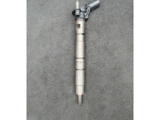 Vstřikovač 057130277AM Audi A8 S8 D4 4H CDSB