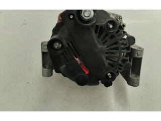 Генератор    Opel Combo D      