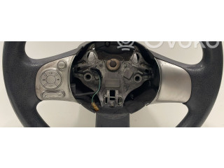 Volant Nissan Micra 2013