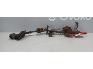 Volant Chevrolet Meriva  96626635  