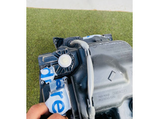 Блок управления двигателя 10059347 Suzuki Ignis