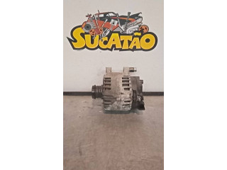 Генератор AG9T-10300-AA Ford Galaxy