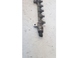 Топливная рампа 314002A420, 0445214181   KIA Ceed  