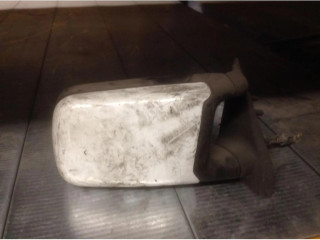 Zpětné zrcátko Lancia Thema 1986