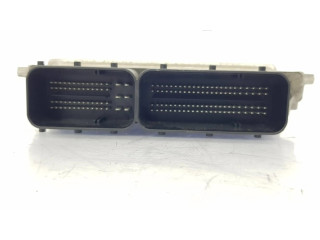 Řídící jednotka 13618583423 Mini Cooper Countryman R60 2006