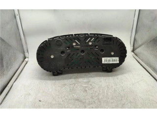 Přístrojová deska Alfa Romeo Mito 2011 50516436, 50516436